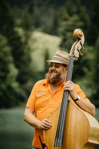 &Ouml;rgelifr&uuml;nde_Aegelsee-41