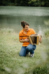 &Ouml;rgelifr&uuml;nde_Aegelsee-53