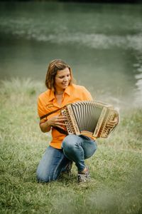 &Ouml;rgelifr&uuml;nde_Aegelsee-68